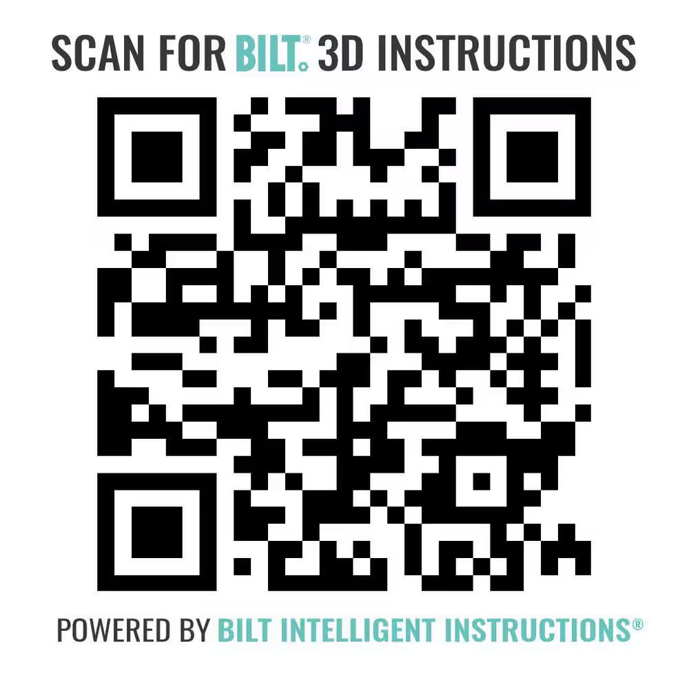 Power Flush 2-Piece 1.28 GPF Single Flush Extra Tall Elongated Toilet in White with Slow-Close Seat Included