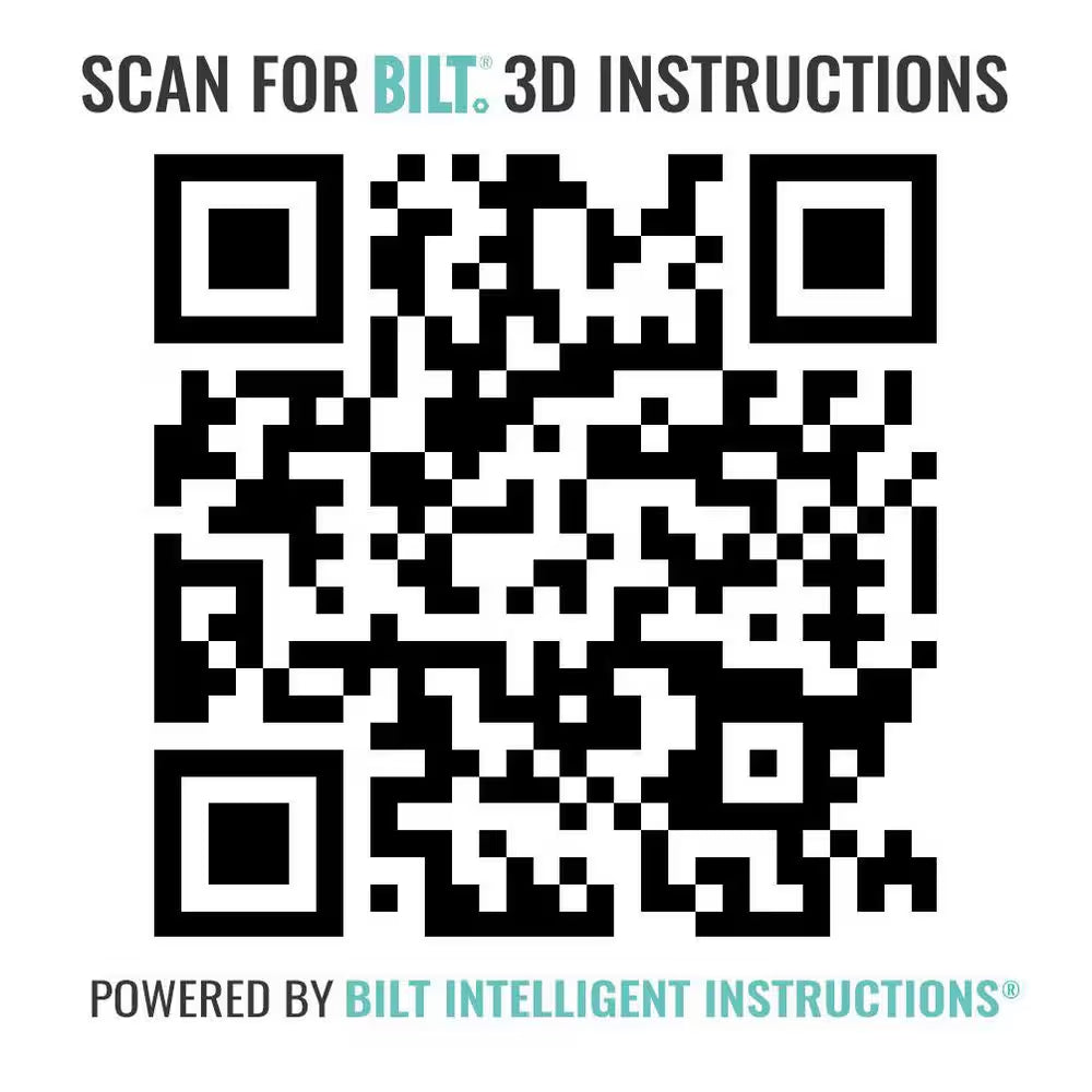 Power Flush 12 Inch Rough in One-Piece 1.28 GPF Single Flush Elongated Toilet in White Seat Included